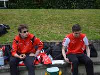 2014.04.27 - Bahneroeffnung Osterode-074